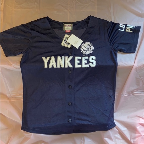 *UNAVAILABLE* - Picture 1 of 3